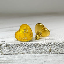 Load image into Gallery viewer, Heart Of Gold