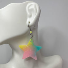 Load image into Gallery viewer, Sweet Dreams