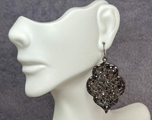 Load image into Gallery viewer, Gunpowder & Lead