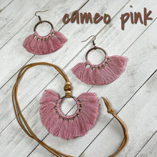 Load image into Gallery viewer, Birmingham Set