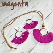 Load image into Gallery viewer, Birmingham Set