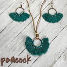 Load image into Gallery viewer, Birmingham Set