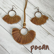 Load image into Gallery viewer, Birmingham Set