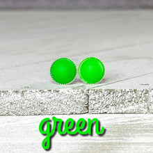 Load image into Gallery viewer, Fiesta