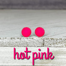 Load image into Gallery viewer, Fiesta