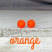 Load image into Gallery viewer, Fiesta