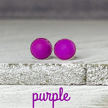 Load image into Gallery viewer, Fiesta