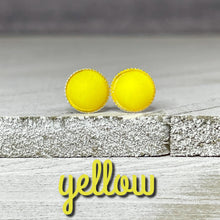 Load image into Gallery viewer, Fiesta