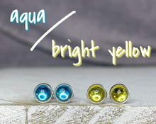 Load image into Gallery viewer, Color Me Happy, 2-pair Set