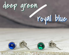 Load image into Gallery viewer, Color Me Happy, 2-pair Set