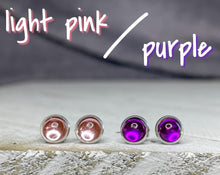 Load image into Gallery viewer, Color Me Happy, 2-pair Set