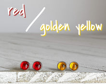 Load image into Gallery viewer, Color Me Happy, 2-pair Set