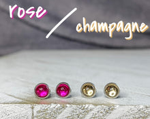 Load image into Gallery viewer, Color Me Happy, 2-pair Set