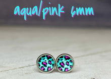 Load image into Gallery viewer, Party Animal