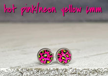 Load image into Gallery viewer, Party Animal