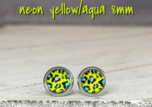 Load image into Gallery viewer, Party Animal