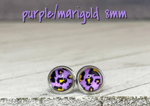 Load image into Gallery viewer, Party Animal