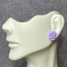 Load image into Gallery viewer, Bloom