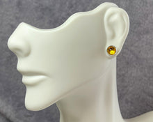 Load image into Gallery viewer, Color Me Happy, 2-pair Set