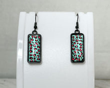 Load image into Gallery viewer, Be Wild Set