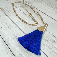 Load image into Gallery viewer, Desert Daydream Necklace