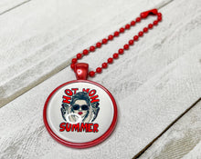 Load image into Gallery viewer, Charmed