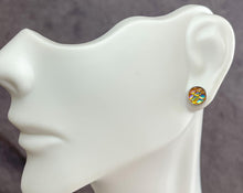 Load image into Gallery viewer, Mermaid Life