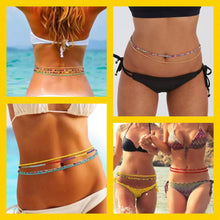 Load image into Gallery viewer, Beach Day Set