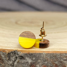 Load image into Gallery viewer, Basic Birch