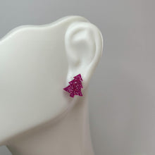 Load image into Gallery viewer, Sleigh All Day