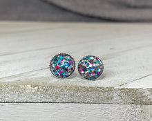 Load image into Gallery viewer, Shake It Up!