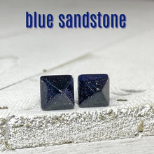 Load image into Gallery viewer, Cairo