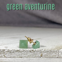 Load image into Gallery viewer, Cairo