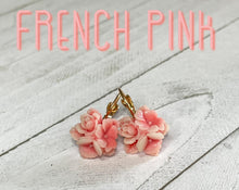 Load image into Gallery viewer, Vintage Bouquet