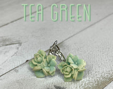 Load image into Gallery viewer, Vintage Bouquet