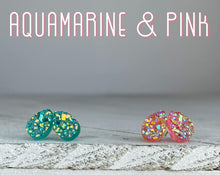 Load image into Gallery viewer, City Girl, 2-pair Set