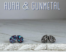 Load image into Gallery viewer, City Girl, 2-pair Set