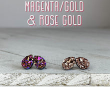 Load image into Gallery viewer, City Girl, 2-pair Set