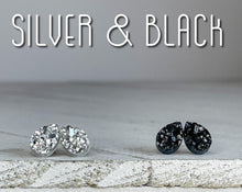 Load image into Gallery viewer, City Girl, 2-pair Set