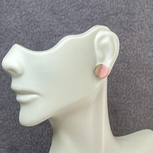 Load image into Gallery viewer, Basic Birch