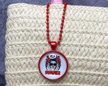 Load image into Gallery viewer, Charmed