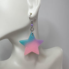 Load image into Gallery viewer, Sweet Dreams