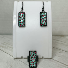 Load image into Gallery viewer, Be Wild Set