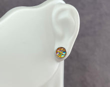 Load image into Gallery viewer, Mermaid Life