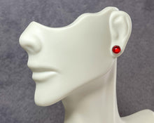 Load image into Gallery viewer, Color Me Happy, 2-pair Set