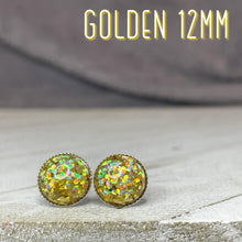 Load image into Gallery viewer, Shake It Up!