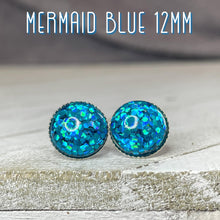 Load image into Gallery viewer, Shake It Up!