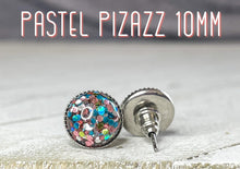 Load image into Gallery viewer, Shake It Up!