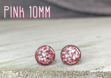 Load image into Gallery viewer, Shake It Up!