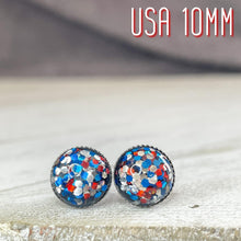 Load image into Gallery viewer, Shake It Up!